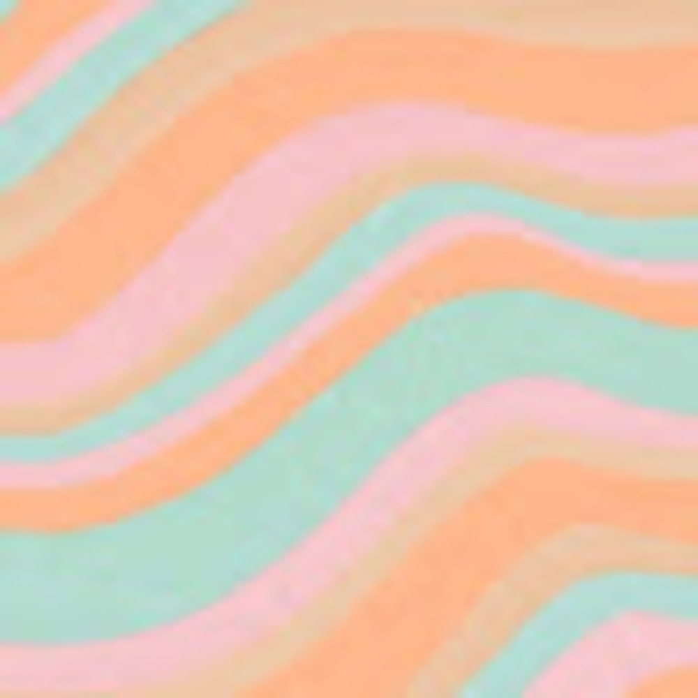 Meet your Posher, Ellie